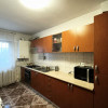 Apartament 4 camere | 80 mp utili | Zona Camine Studentesti thumb 4