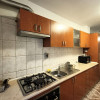 Apartament 4 camere | 80 mp utili | Zona Camine Studentesti thumb 5