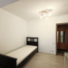 Apartament 4 camere | 80 mp utili | Zona Camine Studentesti thumb 11