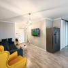 Apartament 2 camere | Terasa | Zona OMV Calea Turzii thumb 4