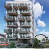 Vanzare Apartament | 2 Camere | 65 mp utli | Zona Kaufland Marasti thumb 3