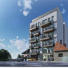 Vanzare Apartament | 2 Camere | 65 mp utli | Zona Kaufland Marasti thumb 4
