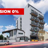 Vanzare Apartament | 2 Camere | 65 mp utli | Zona Kaufland Marasti thumb 1