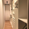 Apartament de LUX | 85 mp utili | Cartierul Sopor thumb 14