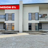 Comision 0 | Parte Duplex| 245 mp teren|zona Dambul Rotund  thumb 1