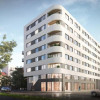 Apartament 2 camere | 55 mp utili | balcon 12 mp| zona Dedeman thumb 3