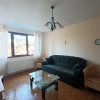 Apartament 2 camere | 47,21 mp utili| Zona P-ta 14 Iulie/Grigorescu thumb 4