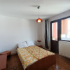 Apartament 2 camere | 47,21 mp utili| Zona P-ta 14 Iulie/Grigorescu thumb 5