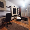 Apartament 2 camere | 52 mp utili |zona Bila Manastur thumb 2