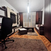 Apartament 2 camere | 52 mp utili |zona Bila Manastur thumb 3