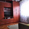 Apartament 2 camere | 52 mp utili |zona Bila Manastur thumb 7