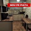 Apartament 2 camere | 52 mp utili |zona Bila Manastur thumb 1