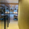 Apartament 2 camere | 80 mp utili | Zona Cetatuie Belvedere thumb 2