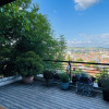 Apartament 2 camere | 80 mp utili | Zona Cetatuie Belvedere thumb 4
