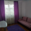 Apartament 2 camere decomandat| 50 mp utili | Zona str Frunzisului thumb 2