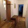 Apartament 2 camere decomandat| 50 mp utili | Zona str Frunzisului thumb 4