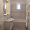 Apartament 2 camere decomandat| 50 mp utili | Zona str Frunzisului thumb 5