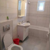 Apartament 2 camere decomandat| 50 mp utili | Zona str Frunzisului thumb 6