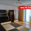 Apartament 2 camere decomandat| 50 mp utili | Zona str Frunzisului thumb 1