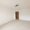 Apartament 2 camere decomandat | 54 mp utili | Zona La Terenuri thumb 1