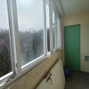 Apartament 2 camere decomandat | 54 mp utili | Zona La Terenuri thumb 2