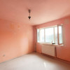 Apartament 2 camere decomandat | 54 mp utili | Zona La Terenuri thumb 3