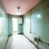 Apartament 2 camere decomandat | 54 mp utili | Zona La Terenuri thumb 4