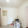 Apartament 2 camere decomandat | 54 mp utili | Zona La Terenuri thumb 5