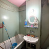 Apartament 2 camere decomandat | 54 mp utili | Zona La Terenuri thumb 6