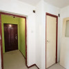 Apartament 2 camere decomandat | 54 mp utili | Zona La Terenuri thumb 7