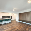 Apartament 3 camere LUX | 80 mp utili | Zona Frunzisului thumb 1
