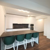 Apartament 3 camere LUX | 80 mp utili | Zona Frunzisului thumb 2