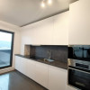 Apartament 3 camere LUX | 80 mp utili | Zona Frunzisului thumb 3