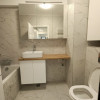 Apartament 3 camere LUX | 80 mp utili | Zona Frunzisului thumb 4
