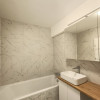 Apartament 3 camere LUX | 80 mp utili | Zona Frunzisului thumb 5