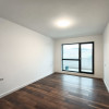 Apartament 3 camere LUX | 80 mp utili | Zona Frunzisului thumb 6