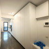 Apartament 3 camere LUX | 80 mp utili | Zona Frunzisului thumb 7