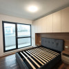 Apartament 3 camere LUX | 80 mp utili | Zona Frunzisului thumb 8