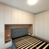 Apartament 3 camere LUX | 80 mp utili | Zona Frunzisului thumb 9