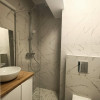 Apartament 3 camere LUX | 80 mp utili | Zona Frunzisului thumb 10