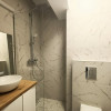 Apartament 3 camere LUX | 80 mp utili | Zona Frunzisului thumb 11