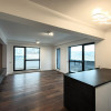 Apartament 3 camere LUX | 80 mp utili | Zona Frunzisului thumb 12