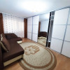 Apartament 4 Camere | 81 mp utili | Zona Expo Transilvania thumb 2