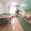 Apartament 4 Camere | 81 mp utili | Zona Expo Transilvania thumb 8