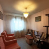 Oportunitate! - Apartament 4 camere | 78 mp utili | Zona Grigore Alexandrescu thumb 1