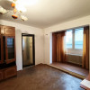 Oportunitate! - Apartament 4 camere | 78 mp utili | Zona Grigore Alexandrescu thumb 4