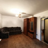 Oportunitate! - Apartament 4 camere | 78 mp utili | Zona Grigore Alexandrescu thumb 5