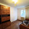 Oportunitate! - Apartament 4 camere | 78 mp utili | Zona Grigore Alexandrescu thumb 7