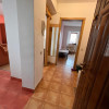 Apartament 2 camere | 60 mp utili| zona Spitalului Militar thumb 5