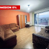 Apartament 2 camere | 60 mp utili| zona Spitalului Militar thumb 1